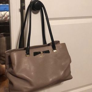 Kate Spade Tote